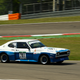 Illustration for article titled The Nürburgring 24 Classic Is A Step Back Into Awesome